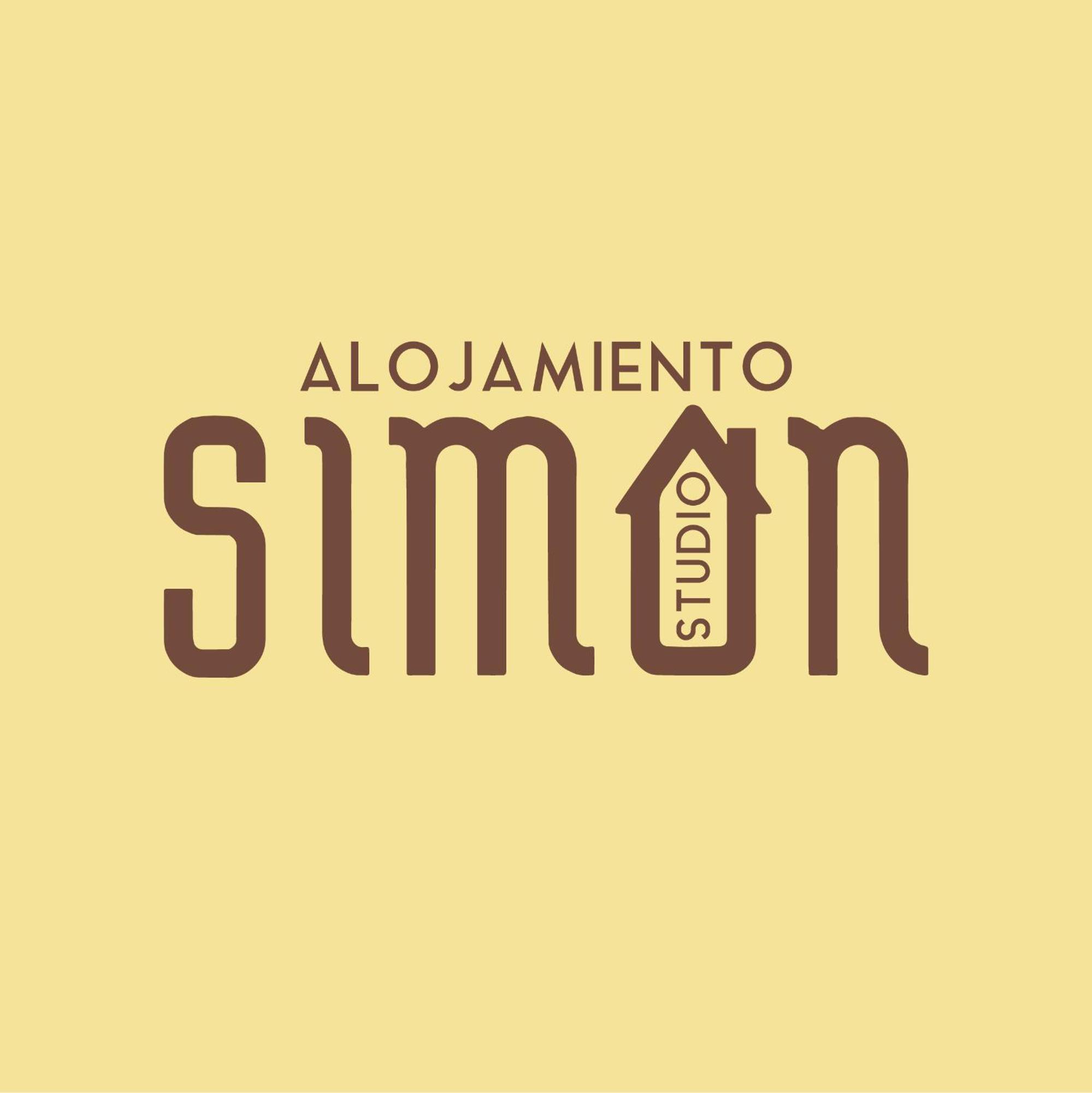 Studios Simon 木尔西亚 外观 照片